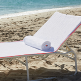 Ducap Lounge Chair Cover