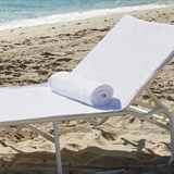 Ducap Lounge Chair Cover