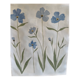 "Serene Meadow"