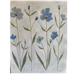 "Serene Meadow"