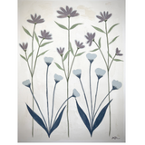 "Lavender Meadows"