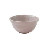 Marcus Small Bowls, Set of 4