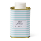 Garlic Olive Oil- McEvoy Ranch