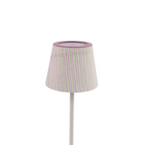 Clémence Lampshade