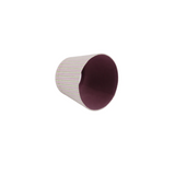 Clémence Lampshade