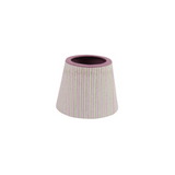 Clémence Lampshade