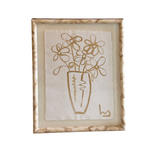 "Verona Vase II"