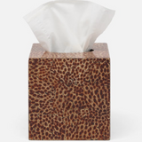 Callas Tissue Box