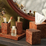 Callas Tissue Box