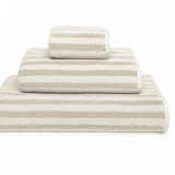 Duoro Towels