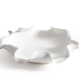 Maris Handmade Ceramic Bowl