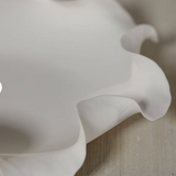 Maris Handmade Ceramic Bowl