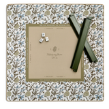 Ivy Reverie Mahjong Mat