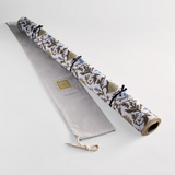 Ivy Reverie Mahjong Mat