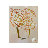 "Flower Blossom"