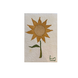 "Skinny Sunshine"