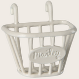 Tricycle Basket