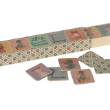 Memory Game