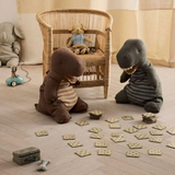 Memory Game