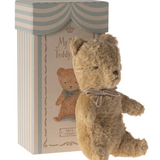 My First Teddy