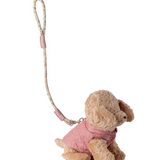 Pet Supply - Harness and Leash