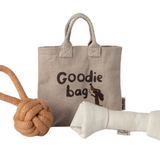 Pet Supply - Toys