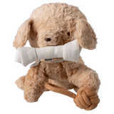 Pet Supply - Toys
