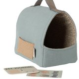 Pet Carrier