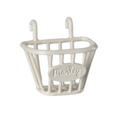 Tricycle Basket
