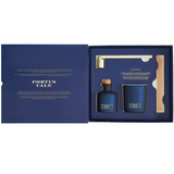 Portus Cale Festive Blue New Gift Set