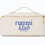 Rummi Vanity Set