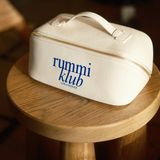 Rummi Vanity Set