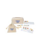Rummi Vanity Set
