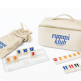 Rummi Vanity Set