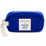 Rebecca Minkoff x RummiKlubLA Pool Klub Terry Game Set