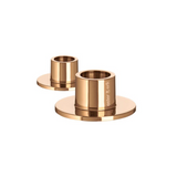 Candle Holders