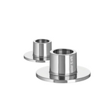 Candle Holders