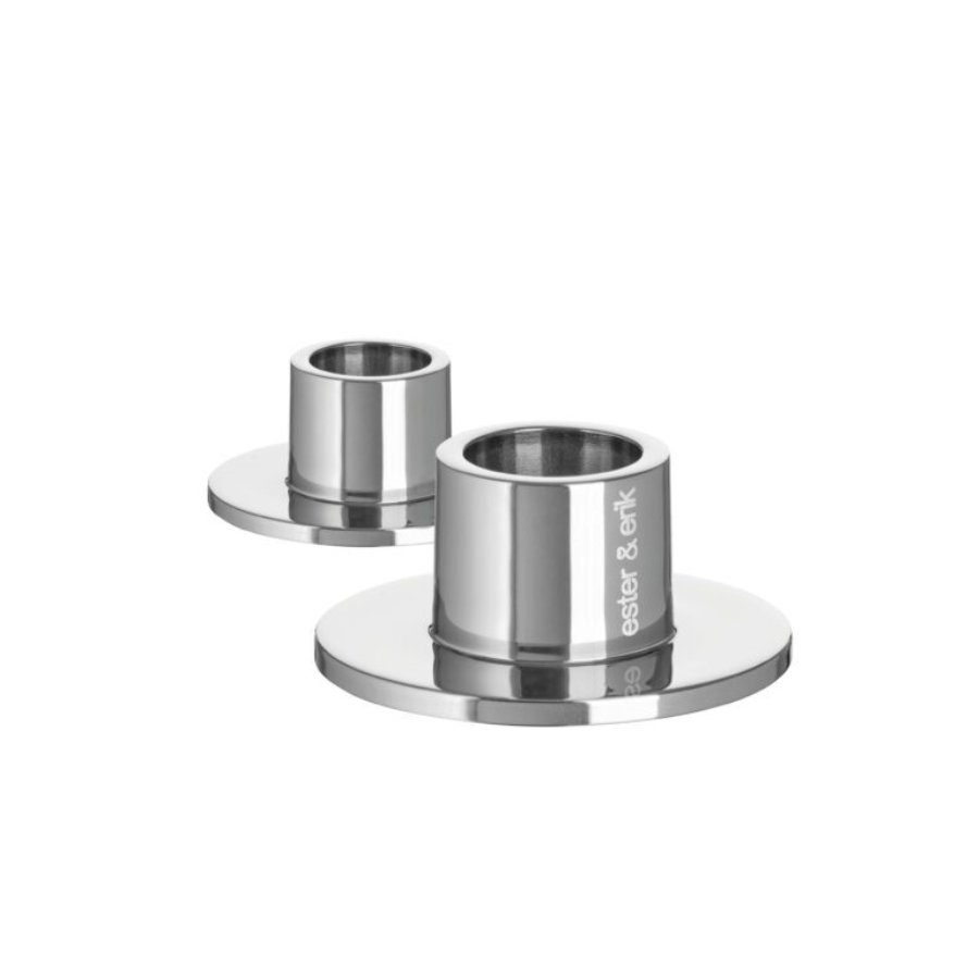 Candle Holders