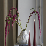 Cone Candles