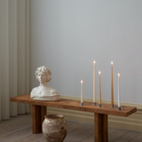 Taper Candles