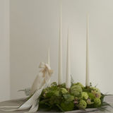 Taper Candles