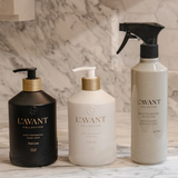 Everyday Essentials Collection