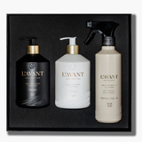 Everyday Essentials Collection