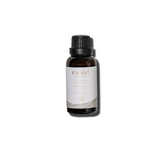Laundry Oil