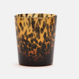 Andrew Tumber Glass