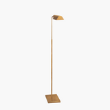 Studio Adjustable Floor Lamp