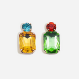 Lumine Earrings