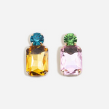 Babidi Earrings