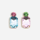 Bibidi Earrings