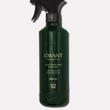 Multipurpose Cleaner